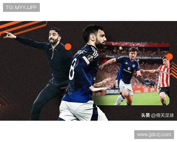 热刺新主场五十败首负是西汉姆