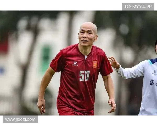 马德兴谈国足参赛不求成绩付出多 马德兴谈国足参赛不求成绩付出多