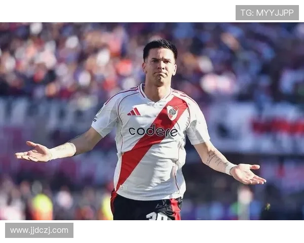 马斯坦托诺球迷支持直击内心