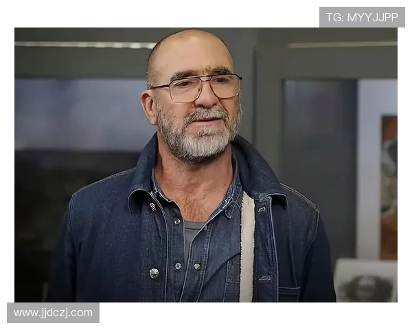 库尼亚能否成为曼联现代坎通纳