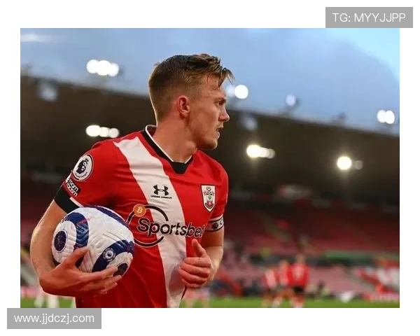 易卜拉希马-法耶22+12山西轻取四川 易卜拉希马-法耶22+12山西轻取四川