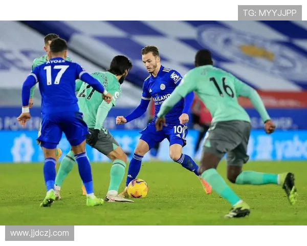 曼联官博换像永铭曼彻斯特之花