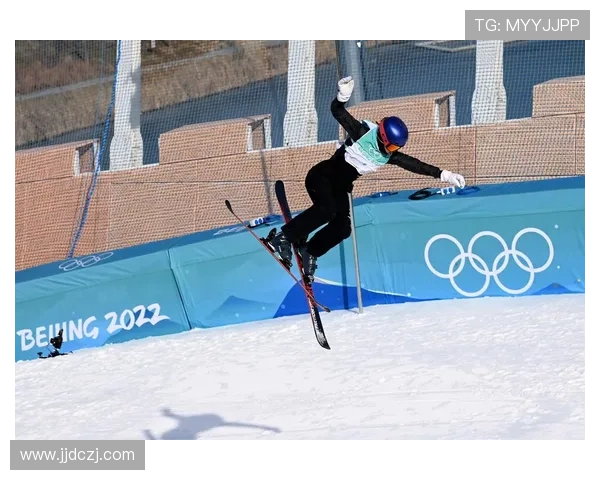 鞋码违规跳台滑雪名将成绩取消