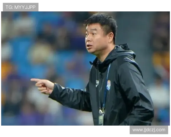 顶级教练更早执掌国家队帅位风潮