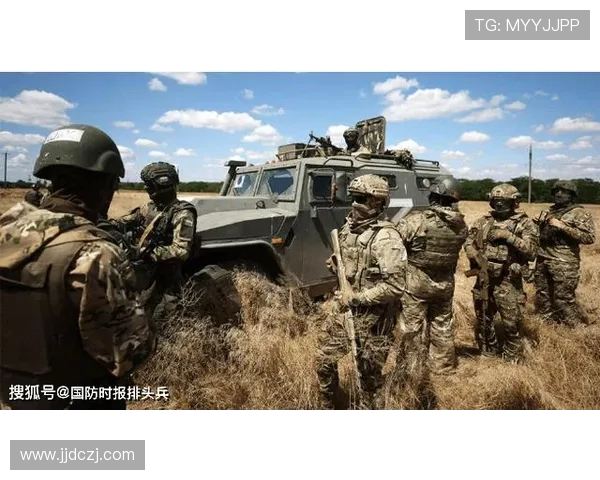 韩媒称中国恐零金收官危机加剧