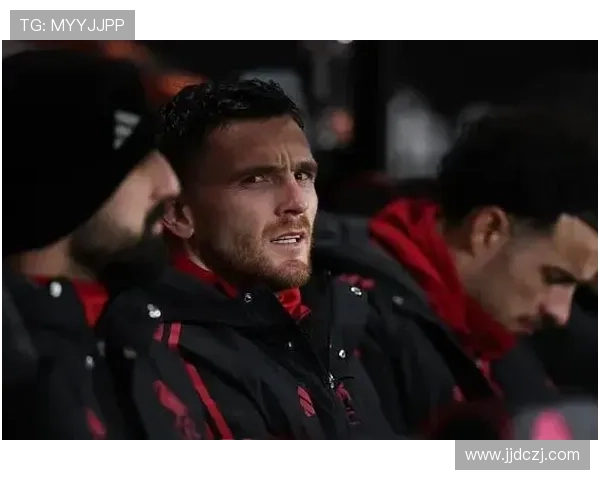 鲁尼称斯洛特难进前五将被下课