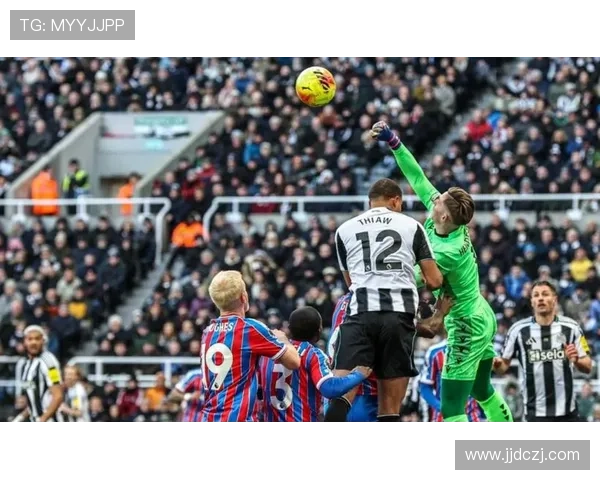 戈登半场大四喜纽卡欧冠队史登顶