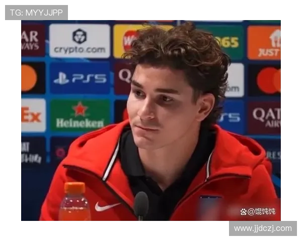 阿尔瓦雷斯表态转会阿森纳引援