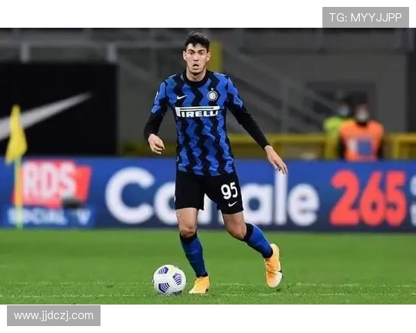 阿坎吉声援巴斯托尼战博德求证