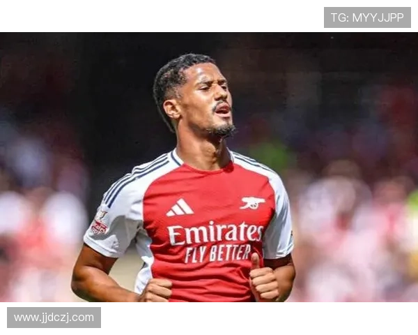 阿森纳定位球艺术全力剑指冠军 阿森纳定位球艺术全力剑指冠军