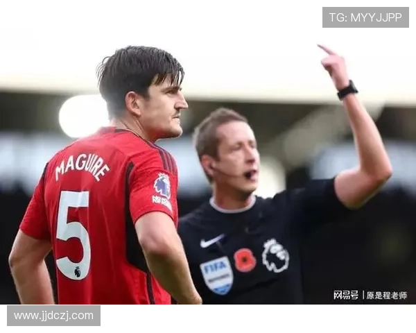 马奎尔希腊案件重审开庭 无需出席可战纽卡