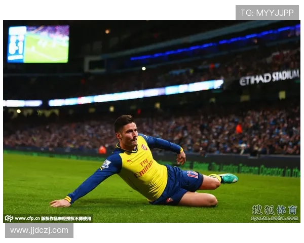 阿森纳上次客场战胜曼城,还是2015年 阿森纳上次客场战胜曼城,还是2015年