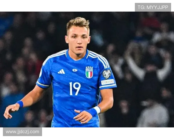 雷特吉强调球队唯有取胜绝不退 雷特吉强调球队唯有取胜绝不退