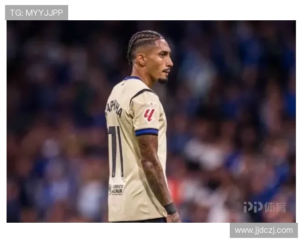 阿斯拉菲尼亚伤缺巴尔德吉迎机 阿斯拉菲尼亚伤缺巴尔德吉迎机