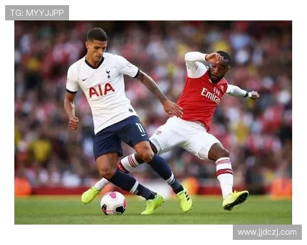 阿森纳争冠乐观五大支撑理由 阿森纳争冠乐观五大支撑理由