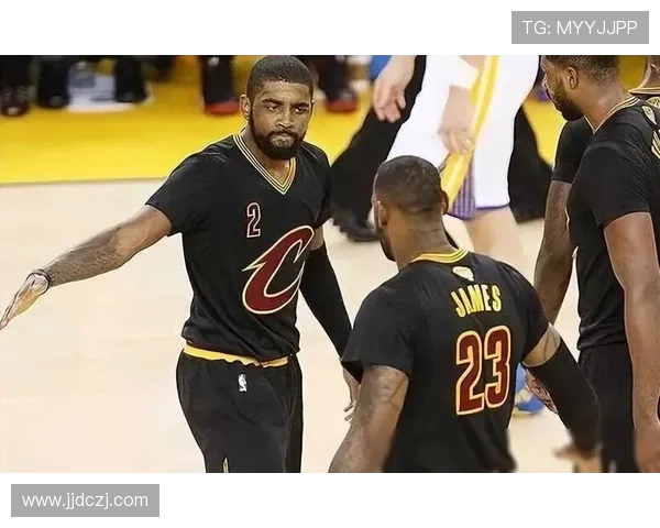 勇士夏季追詹姆斯骑士仍可选