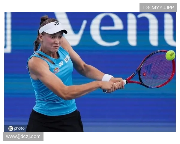 莱巴金娜斯谈冷静运气与保时捷驾照