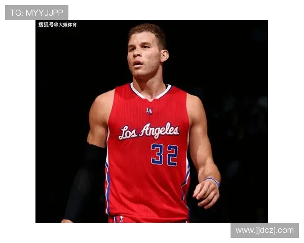 雅克松辉煌赛季未来无限可能