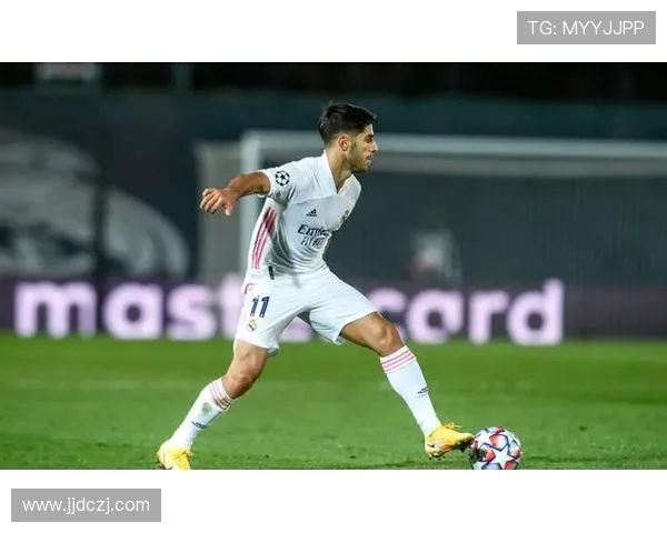 阿森西奥主动加练决心留守皇马